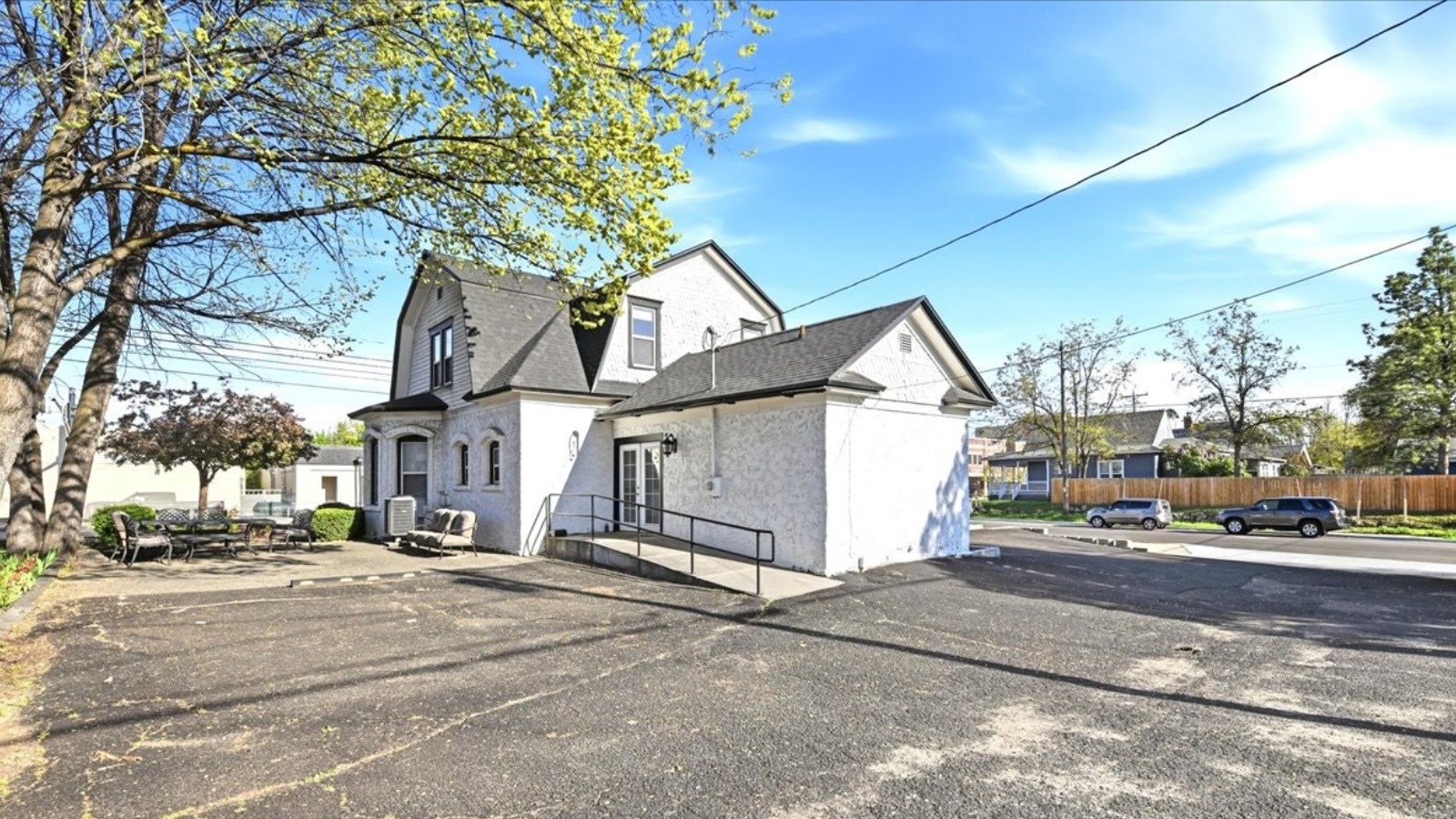 Find the right property in Meridian and Boise with a real estate team focused on matching buyers with homes that fit their lifestyle and long-term goals.