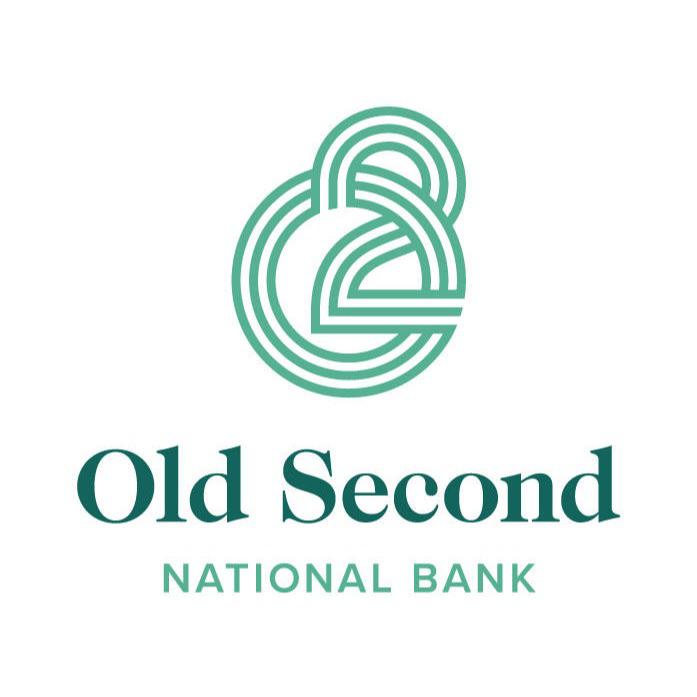 Old Second National Bank - Carol Stream - Army Trail Branch