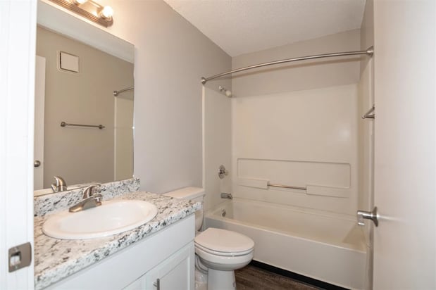 Images Rosemont Place