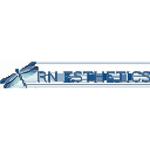RN Esthetics Lynnfield Logo