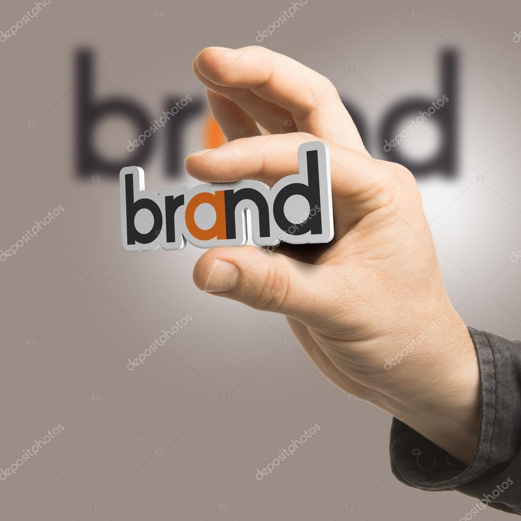 Business Marketing Solutions - your brand matters