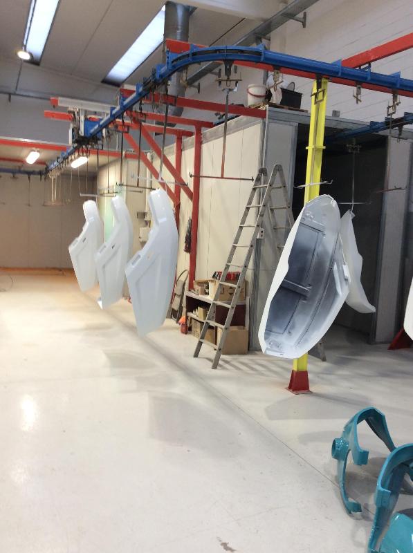 Images Hangar