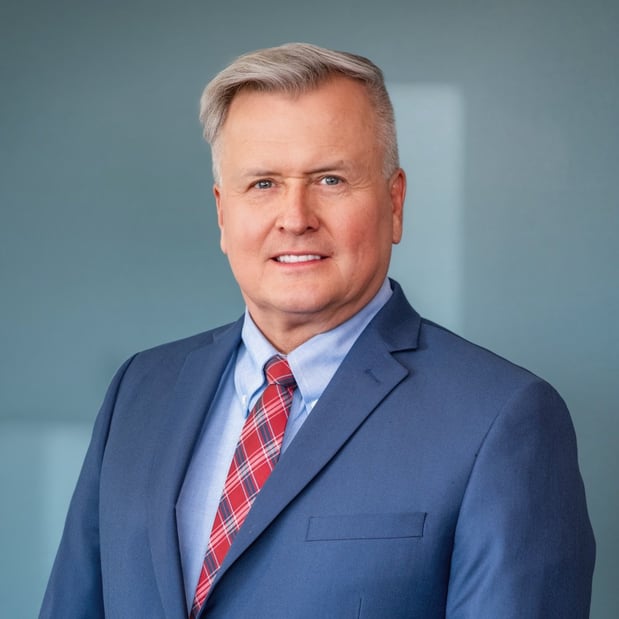 Images Bochnewich Law Offices