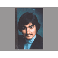 Internationally Known Psychic Stephen Mucci