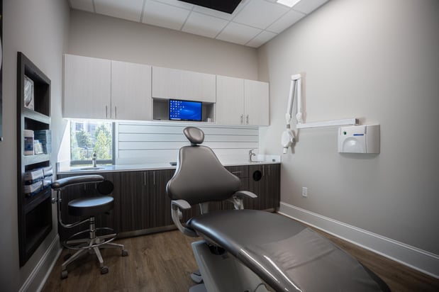 Images 1st Choice Dental Center | Kennesaw, GA