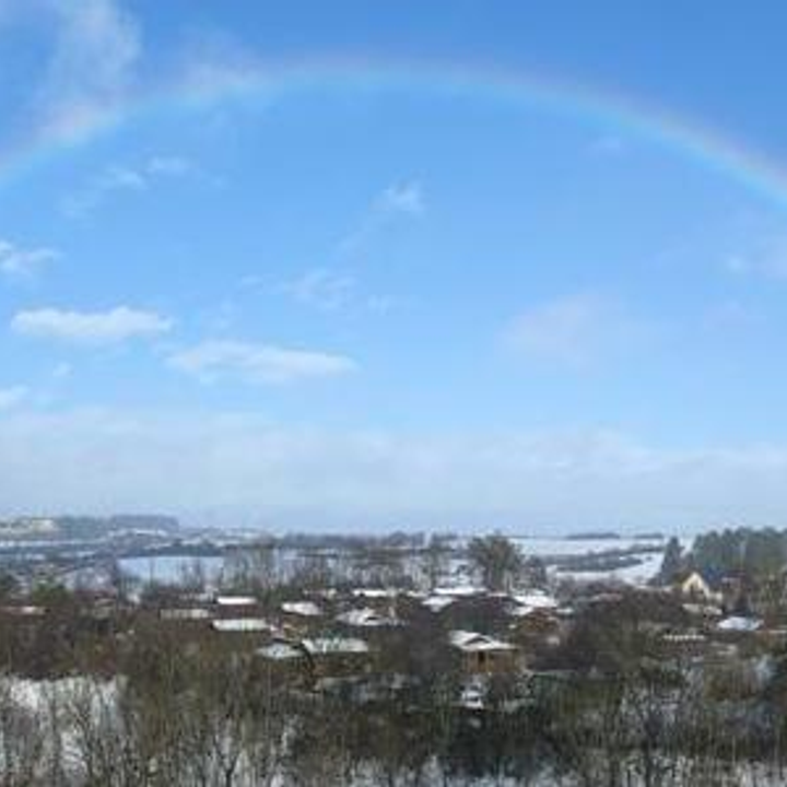 Bilder HDS Hausmeisterservice Entrümpelung Baumfällung Entkernung Demontage Altmetall-Entsorgung
