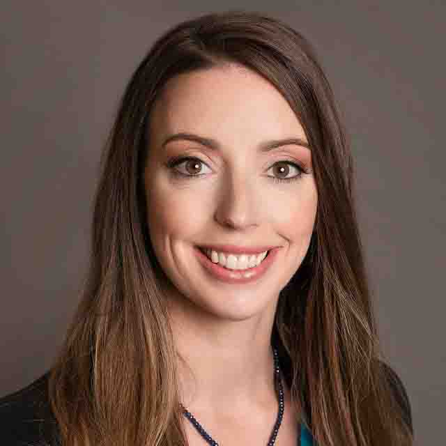 Ashley Burgan-U.S. Bank Mortgage