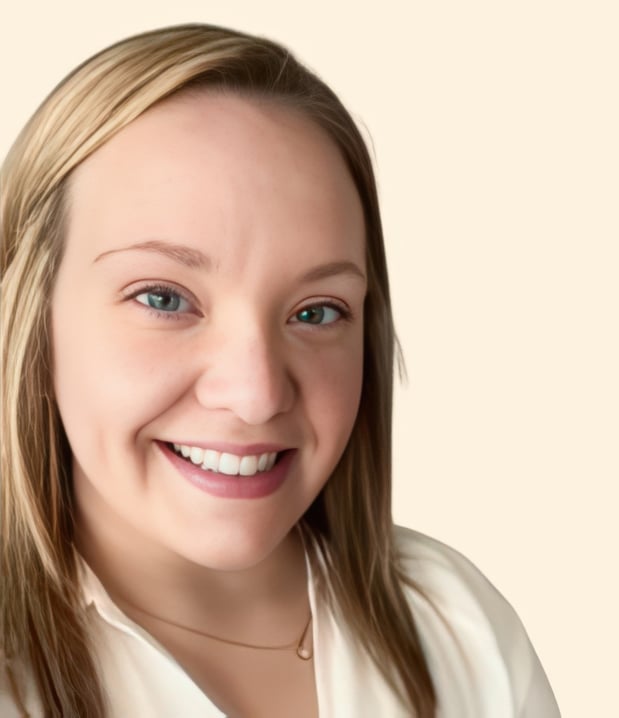 Images Melissa Parsons, Counselor