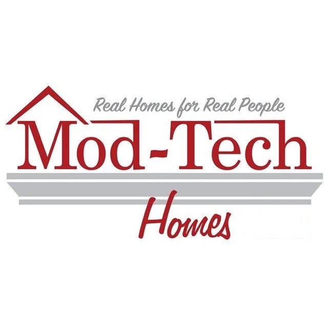 Mod-Tech Homes