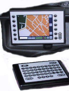 Images Ergotronica