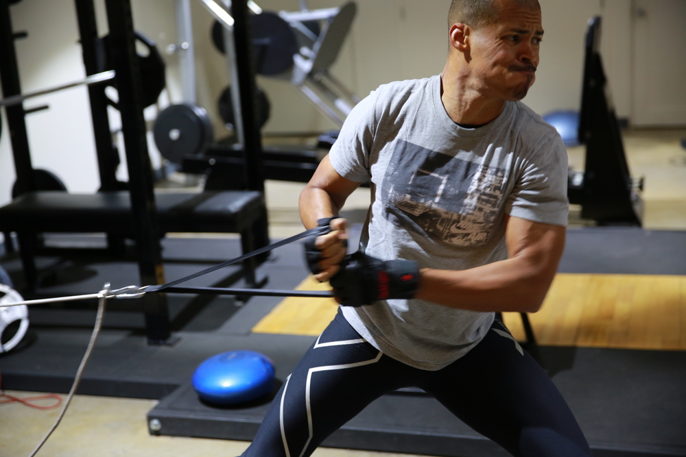 Titan fitness coupon code