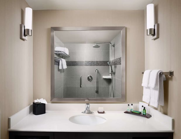 Images Hilton Garden Inn Los Angeles/Redondo Beach