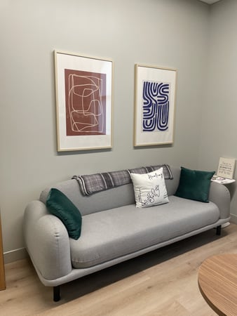 Images LifeStance Therapists & Psychiatrists Baltimore