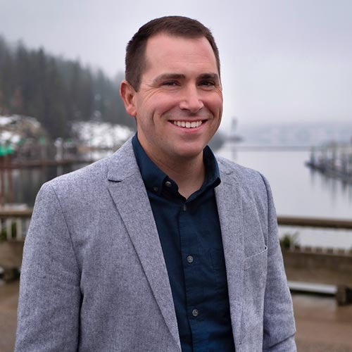 Northview Family Dental - Lidgerwood Image