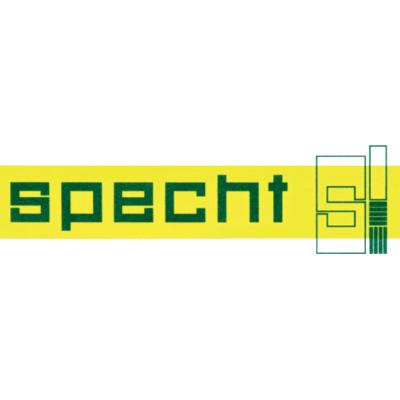 Specht Maler GmbH in Schwabach - Logo