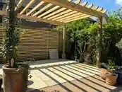 Images Terraflora Garden Design Ltd