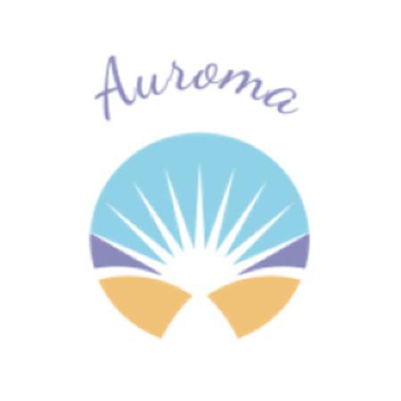 Auroma-Helende massages, coaching en therapie