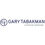 Law Office of Gary Tabakman, PLLC Logo