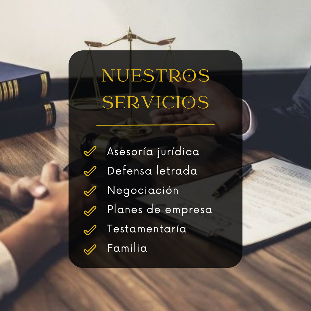 Images Blanco Bravo Abogados