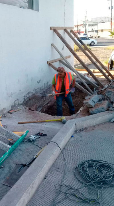 Images Construcciones Cat