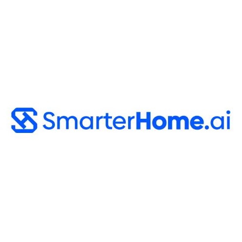 Image 2 | SmarterHome.ai - Internet & Home Security