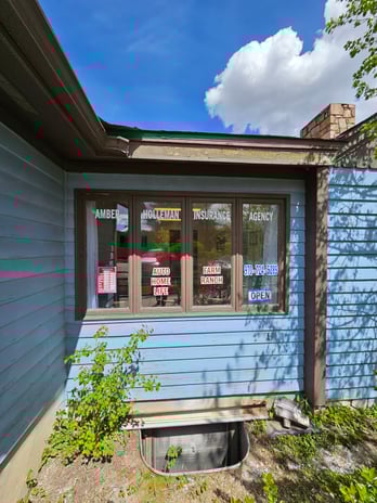 Images Colorado Farm Bureau Insurance