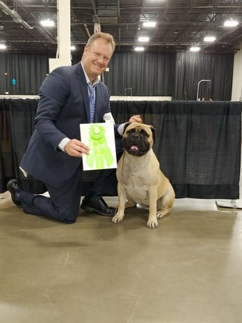 Images Premier Pack Dog Training And Behavaior Solutions