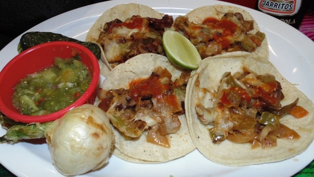 Images Carniceria La Guadalajara