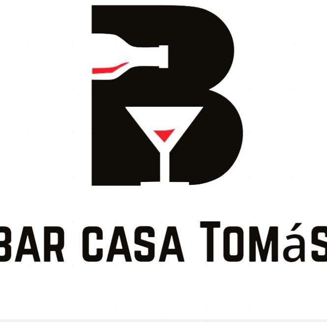 Bar Casa Tomás Los Realejos