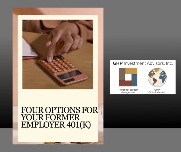 Images GHP Investment Advisors, Inc.