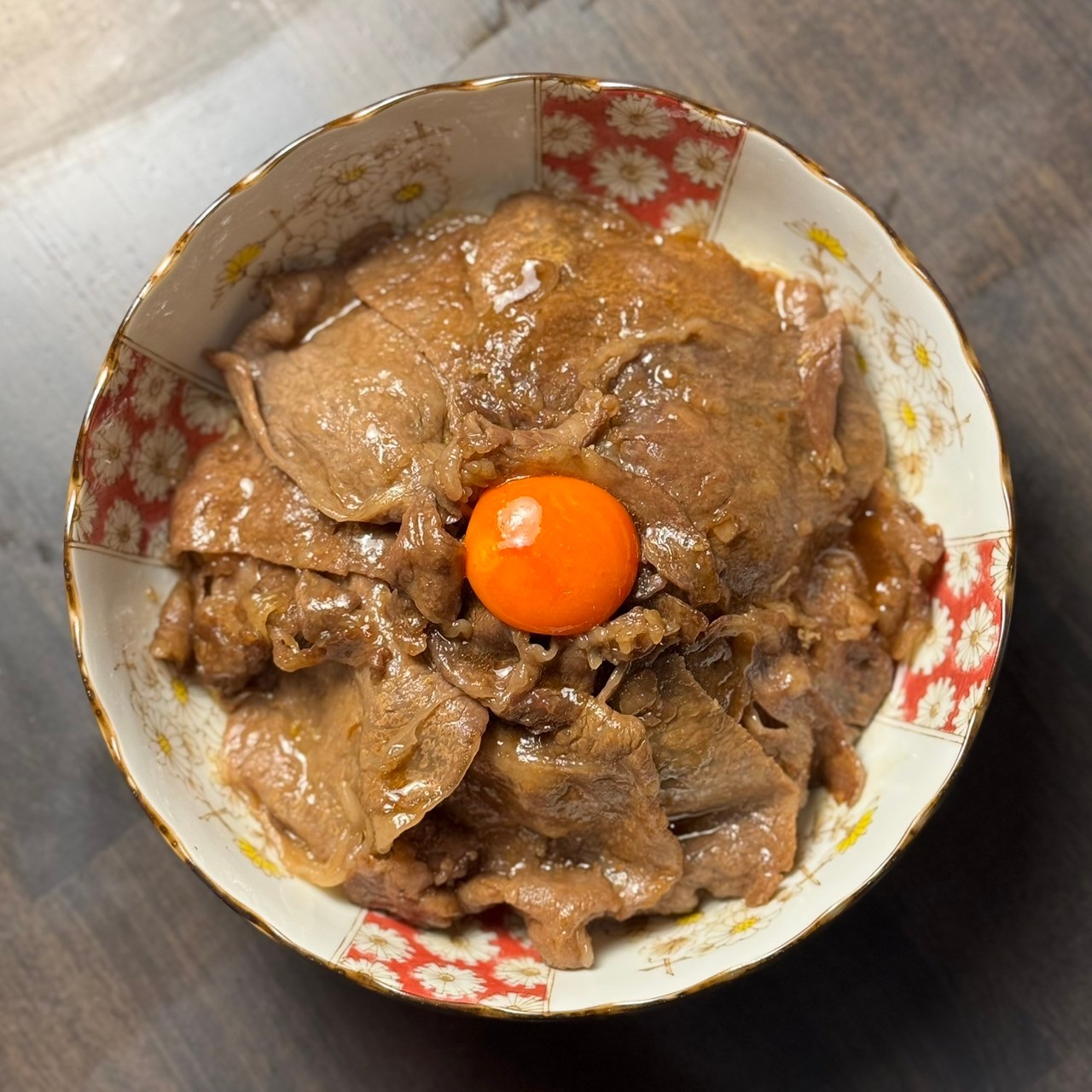 Images 麺屋 ぶっとく生きろ。