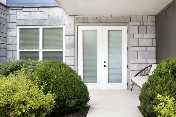 Images Camden West Nashville Apartments