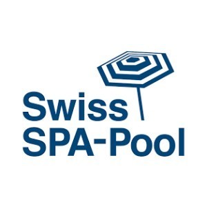 Swiss-Spa-Pool Biodesign Logo