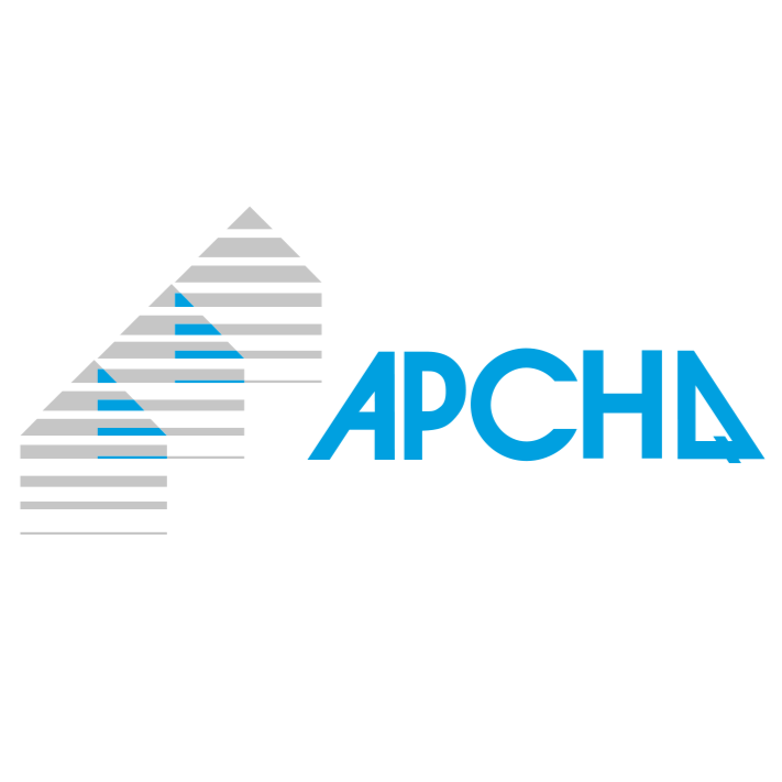 APCHQ Haute-Yamaska- Formations et Services aux Entrepreneurs