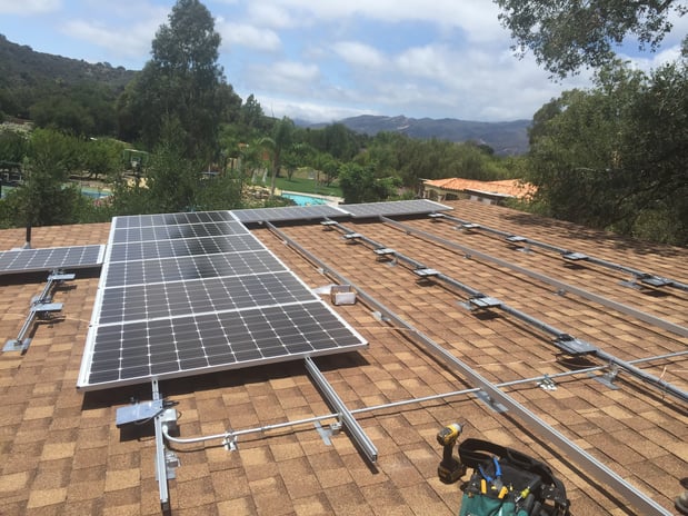 Images Swift Electric