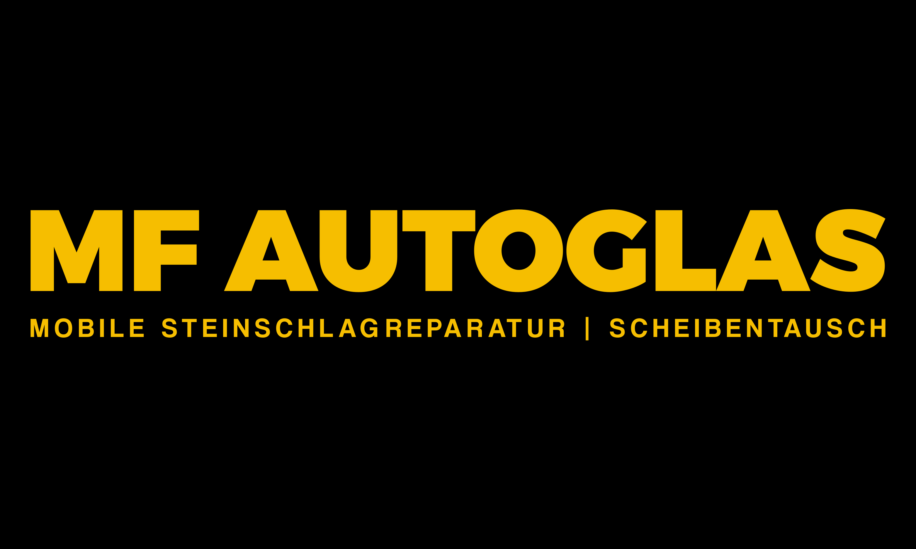 Bilder MF Autoglas e.U.