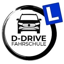 D-Drive in Basel