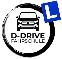 D-Drive, Güterstrasse 75 in Basel