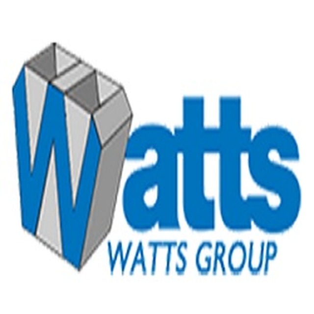 Watts Group - Leicester, Leicestershire LE4 9LG - 01162 667497 | ShowMeLocal.com