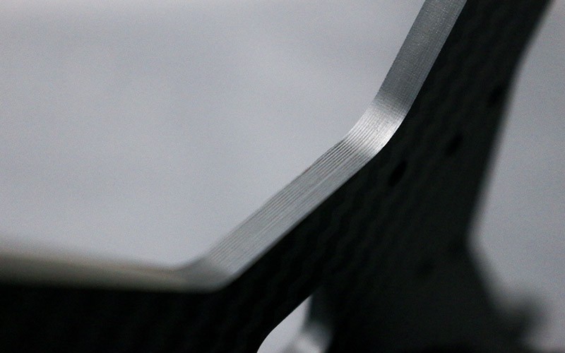 Noblish Carbon GbR – Moritz Martin Müller und Wiebke Warning, Maarweg 44 in Rheinbreitbach