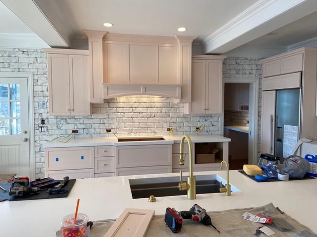 Images Quality Tile USA