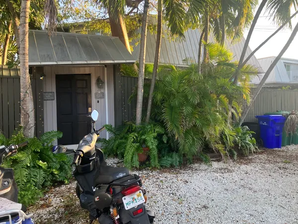 Manifested Concepts, LLC Image