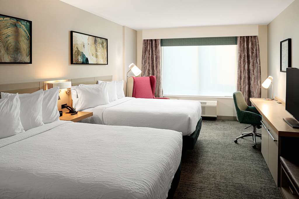 Hilton Garden Inn Mt. Juliet