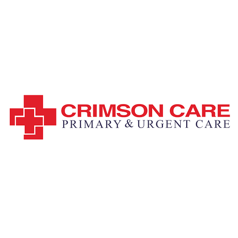 Crimson Care - Tuscaloosa, AL 35405 - (205)301-3850 | ShowMeLocal.com