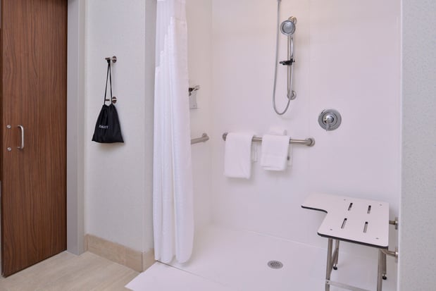 Images Holiday Inn Express & Suites Mall of America - Msp Airport by IHG