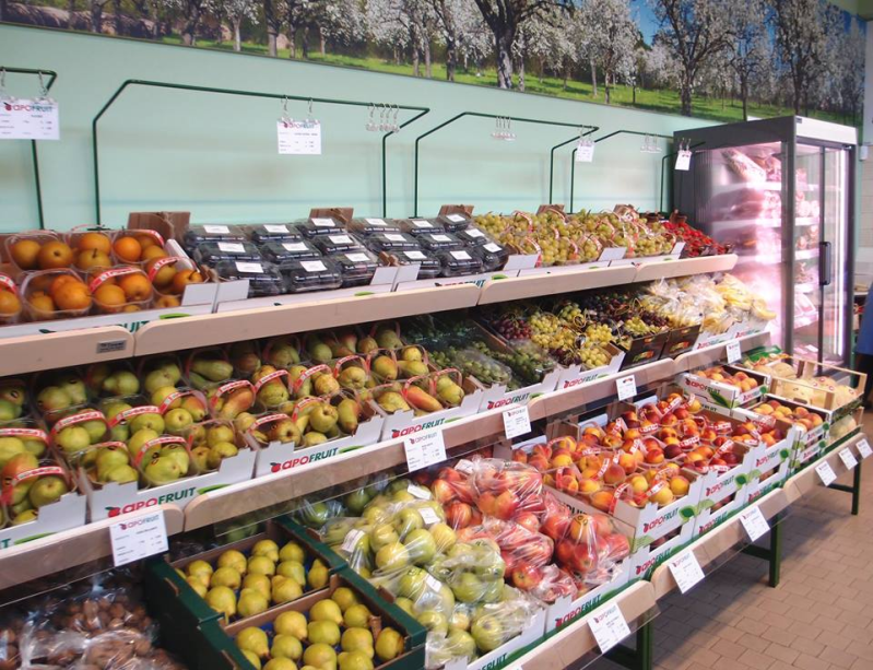 Images Apofruit Italia