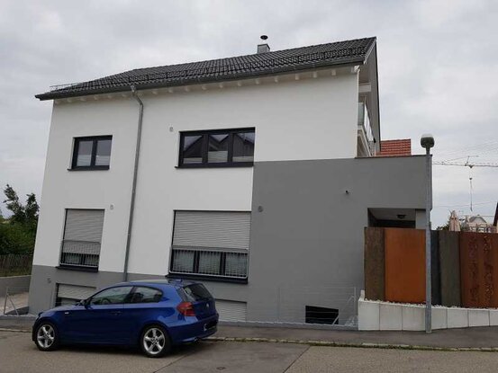 Bilder Ehing Wohnbau GmbH