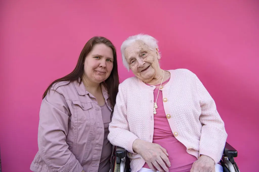 Haus am Eipbach Eitorf, Leienbergstr. 18-20 in Eitorf