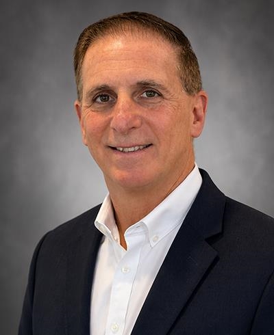 Larry R Boxer - Private Wealth Advisor, Ameriprise Financial Services, LLC