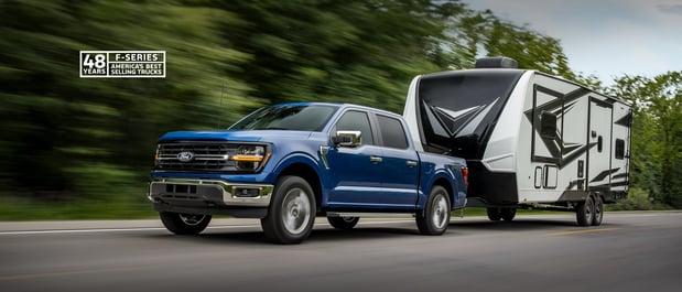 Images Queen City Ford